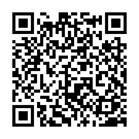 QR code for 562CRQ