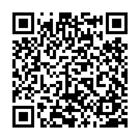 QR code for 562DBW