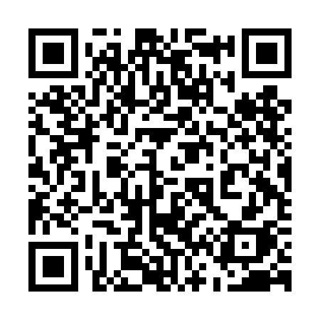 QR code for 562DCH