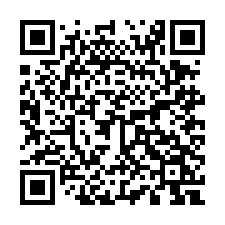 QR code for 562DDN