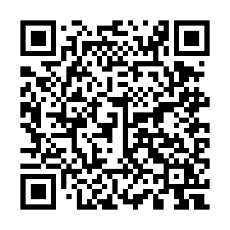 QR code for 562DHX