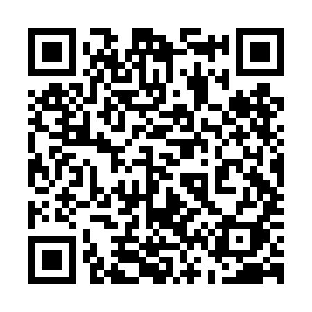 QR code for 562DII
