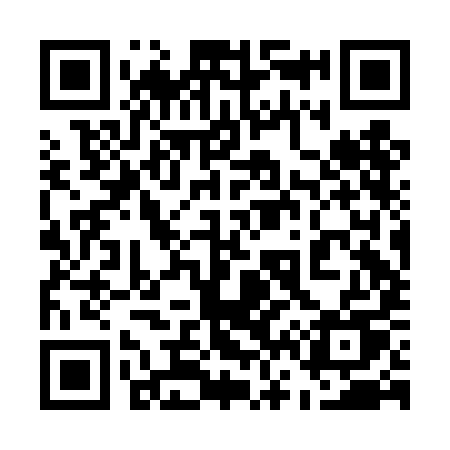 QR code for 562DIU
