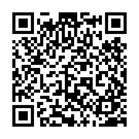 QR code for 562DIW