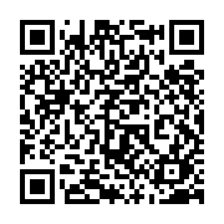 QR code for 562EAL