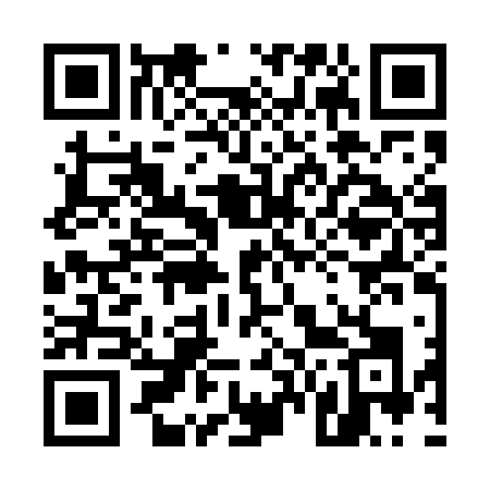 QR code for 562EFK