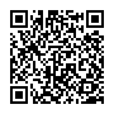 QR code for 562EIZ