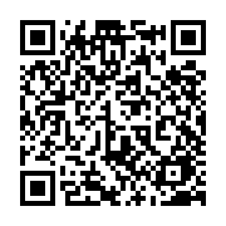 QR code for 562EJE