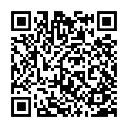QR code for 562EJW
