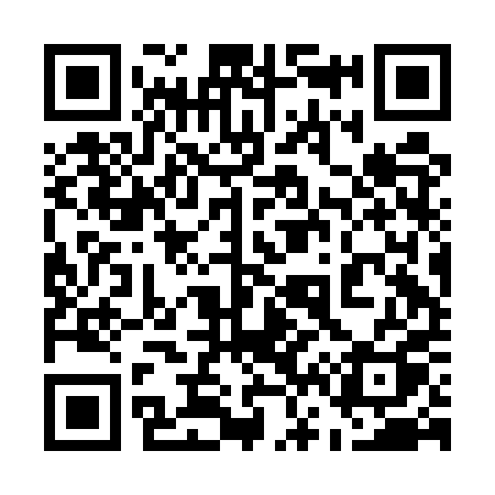 QR code for 562EPQ