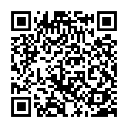 QR code for 562ESH
