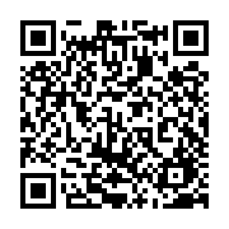 QR code for 562EZD