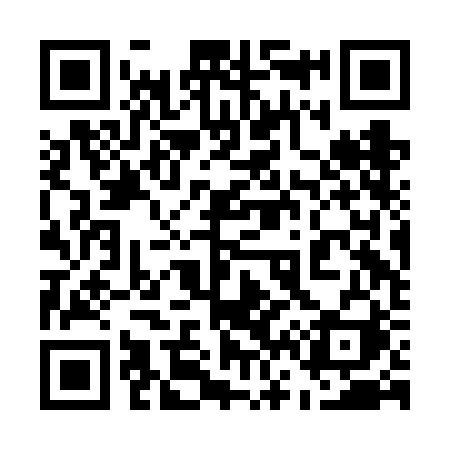 QR code for 562FBI