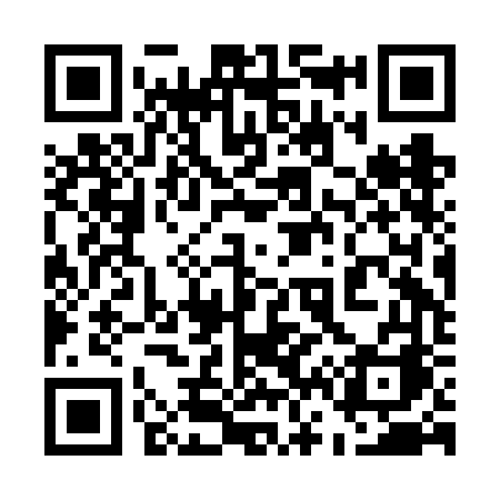 QR code for 562FFA