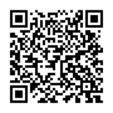 QR code for 562FRY
