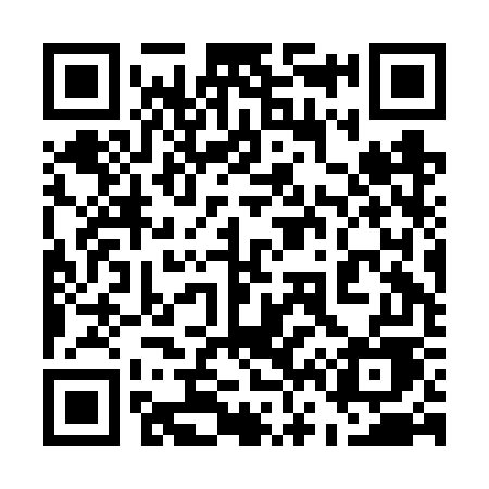 QR code for 562FWE