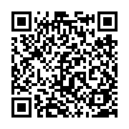 QR code for 562FYE