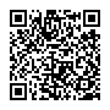 QR code for 562FYP