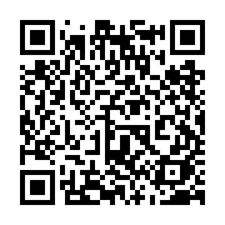 QR code for 562GEH