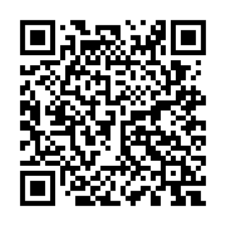 QR code for 562GFH