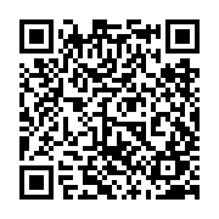 QR code for 562GIT