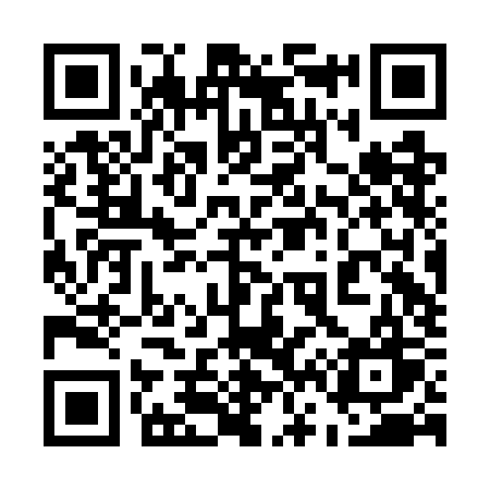 QR code for 562GKW