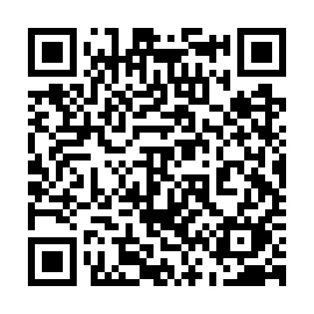 QR code for 562GQM