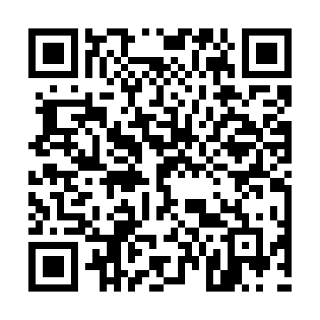 QR code for 562GTF