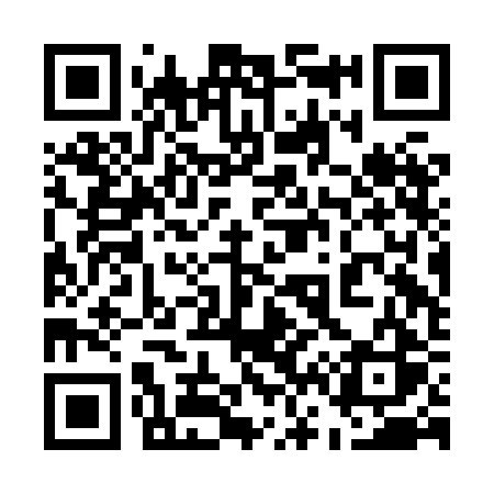 QR code for 562HBS