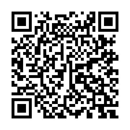 QR code for 562HEE
