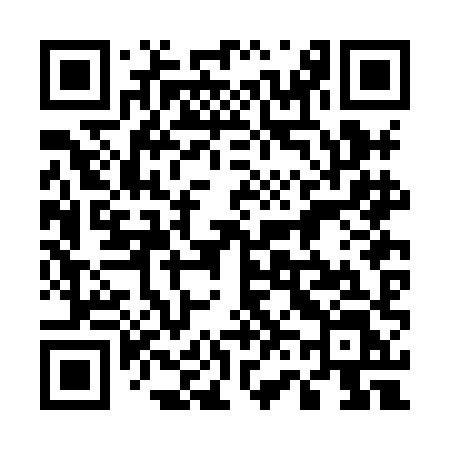 QR code for 562HHL