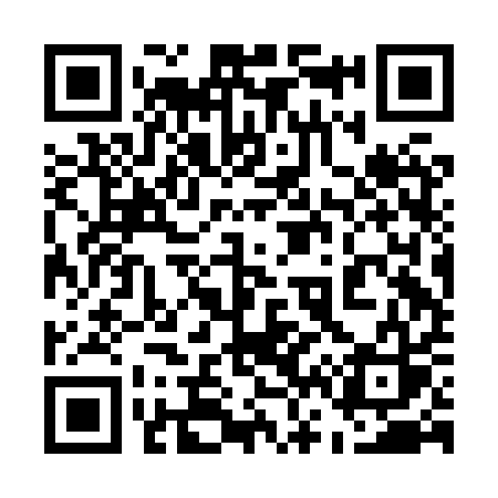 QR code for 562HQS