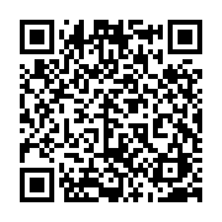 QR code for 562HSC