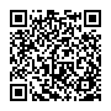 QR code for 562HUG