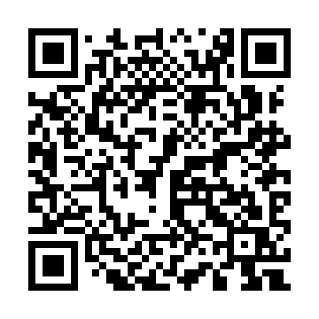 QR code for 562IIS
