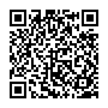 QR code for 562JAL
