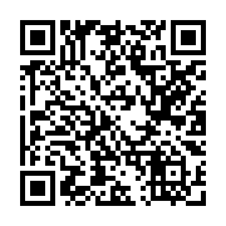 QR code for 562JKY