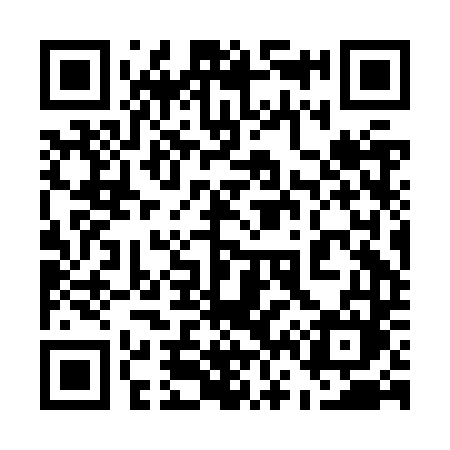 QR code for 562JTM