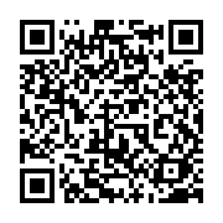QR code for 562KAK