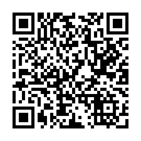 QR code for 562KMG