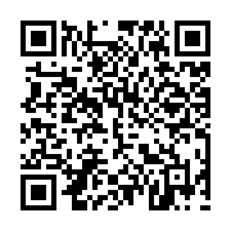 QR code for 562KTL
