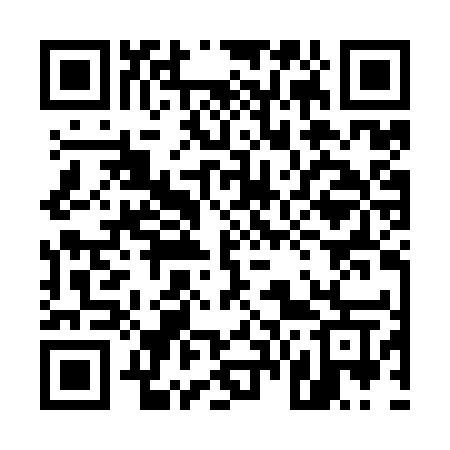 QR code for 562KUW