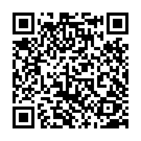 QR code for 562LJZ