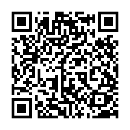 QR code for 562LMY