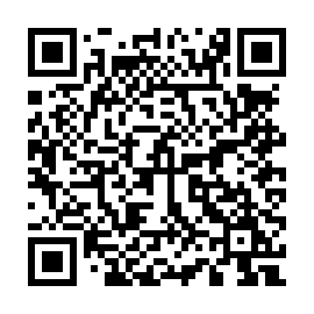 QR code for 562LPM