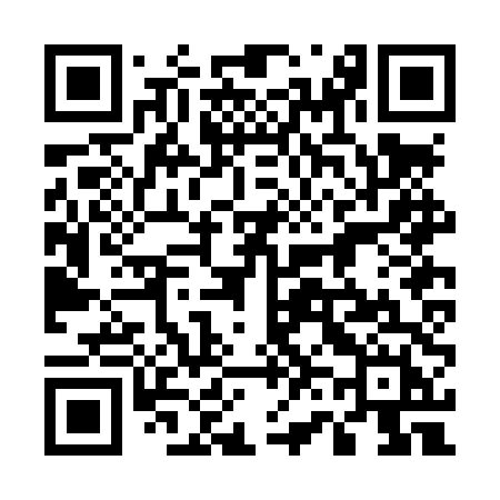 QR code for 562LTH