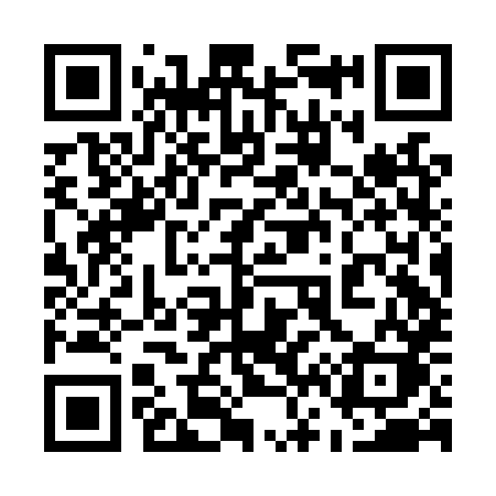 QR code for 562LXK