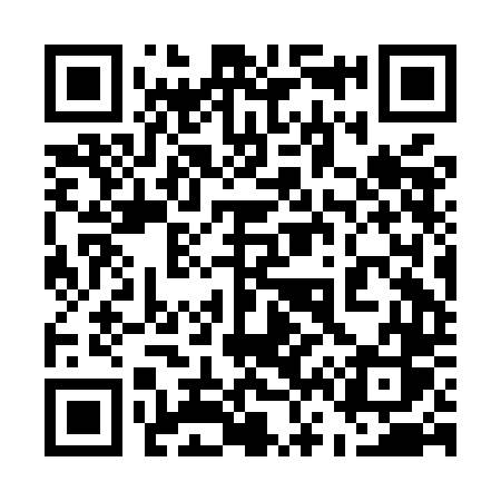 QR code for 562MDS