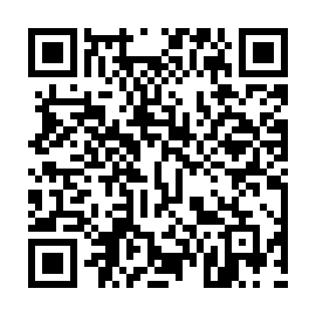 QR code for 562MXE