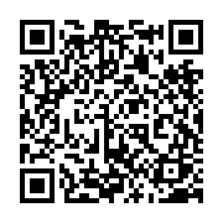 QR code for 562NGS
